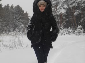 DSCN0722