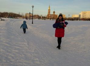 IMG-20150117-WA0005