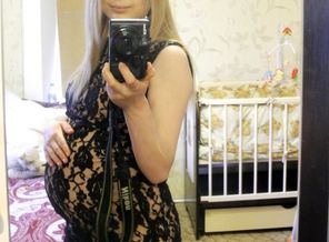 DSCN0621