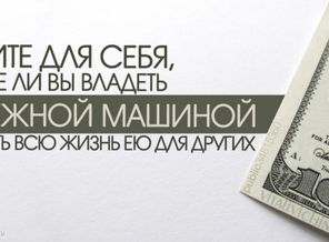 435001788