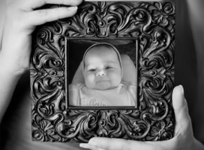 Photofunia Квдратная фоторамка#HZcEfv1T015i6KDPAMfr1w
