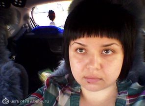 20140618_153604