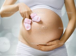 depositphotos_4210024-Pregnant-woman