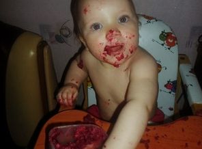как вкусно =)