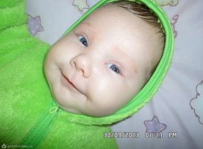 SAM_0875