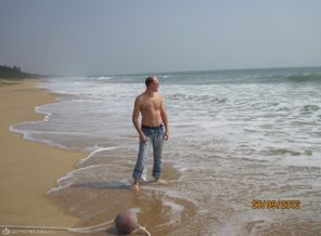 IMG_2280