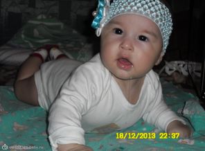 SAM_1735