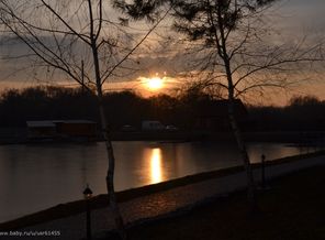 DSC_1418