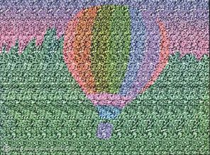 3d9rc0