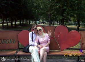 image (1)