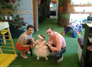 IMG-20150228-WA0027