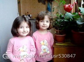 P06-03-13_08.42[2]