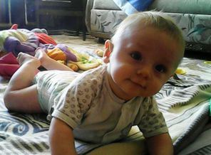 IMG_20130206_080656970