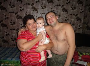 DSC02396