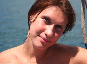 IMG_9734