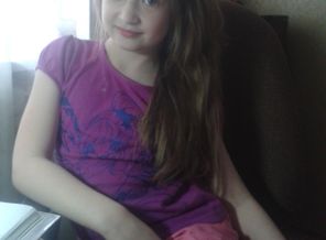 IMG_20150403_163046