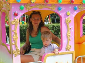 IMG_8485