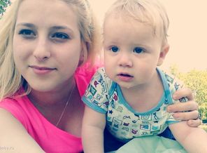 PicsArt_1400754602287