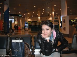 2011 год