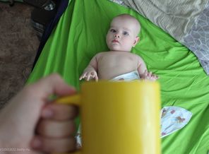 IMG_8936