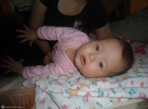 DSC01199