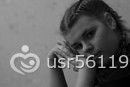 m_7fed4beb