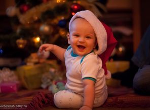 IMG_2467