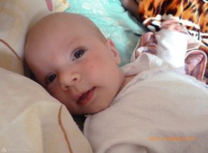 IMG_20150918_184221
