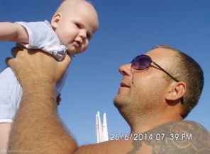 IMG_0859