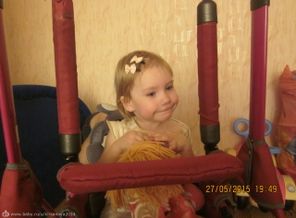 IMG_4850