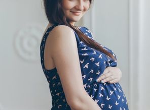 Принцесса внутри