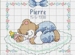 88888