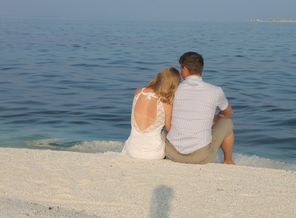 IMG_4749