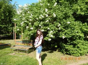 DSCN0548