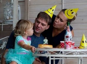 Сдадкое двухлетие)