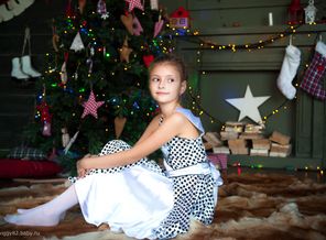 IMG_2023