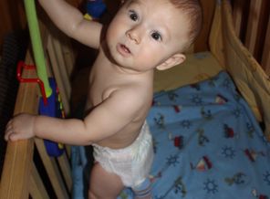 #Pampers_НовыеТрусики
