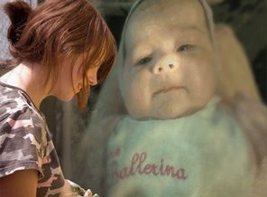Photofunia Художник#n9GPNbWk8oTfi-VYNKsA8g