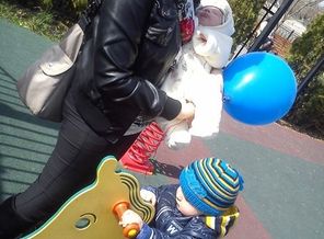 быть совершенством - это быть мамой )