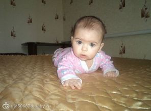 image (22)