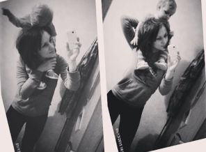 CvURW7OnZno