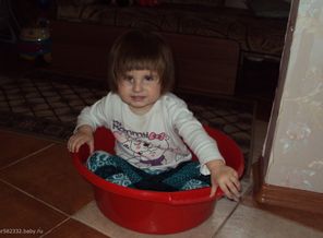 DSC01216