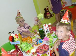 37 - копия