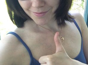 image1400671077.708630