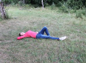 fpsnX87_qs8