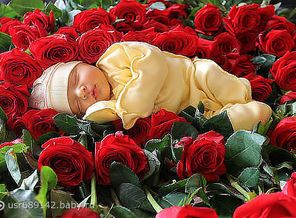 getImage (2)