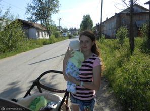 DSCN1638