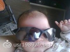 getImage (41)