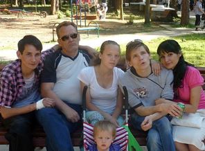 в обнинске