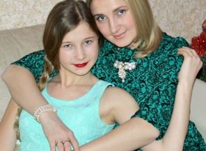 Самое дорогое в моей жизни!!!